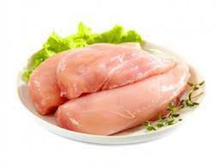 Куряче філе