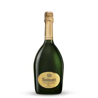 Ruinart Champagne Brut