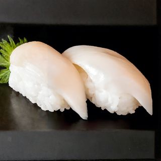 B15.Nigiri De Pez Mantequilla (2 Pzs.)