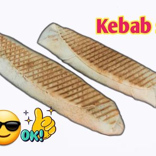 Tortilla wegetariańska