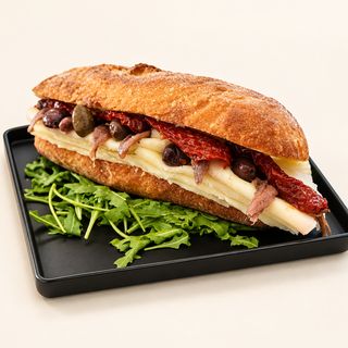 SICILIANO