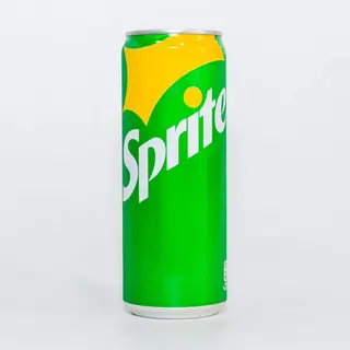 Sprite 33 cl