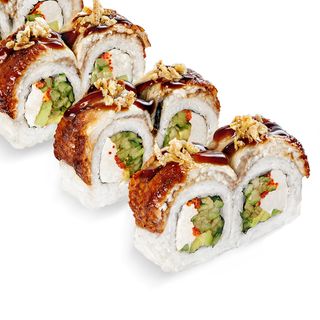 Шалена Філадельфія з вугрем