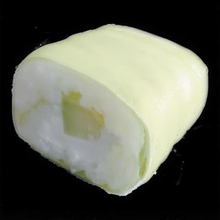 Makiverd Alvocat I Formatge (10 Uds.)