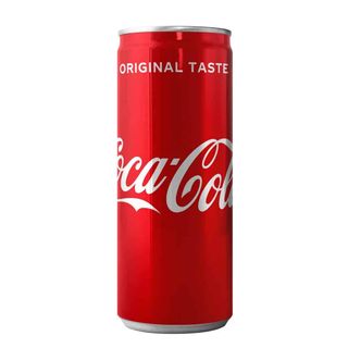 Coca-Cola 330ml