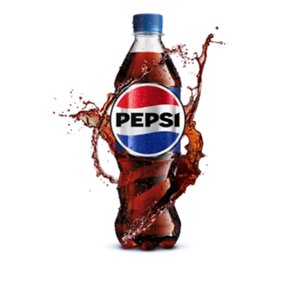 Pepsi 0,5l