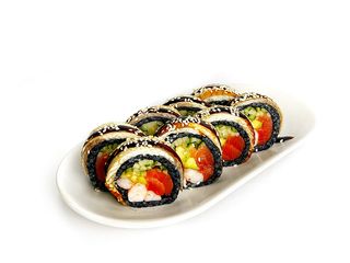 Рол Урава (360г)