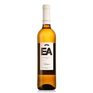 Vinho Branco regional Alentejano 75cle