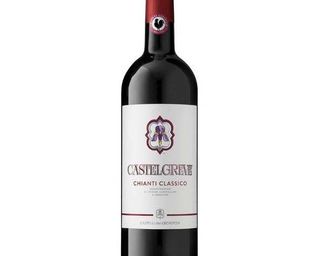 Chianti DOC Tinto
