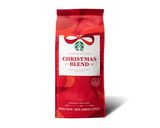 Christmas Blend 2025 250g