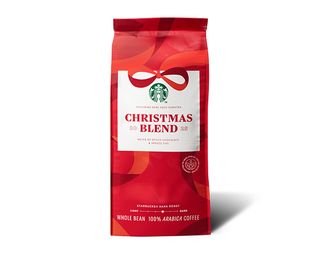 Christmas Blend 2025 250g