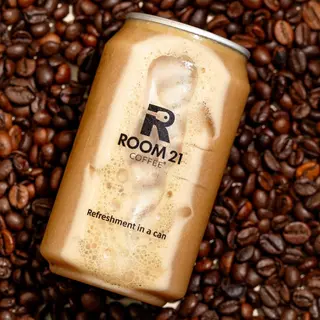 Freddo Cappuccino Classic