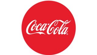 503 Coca-Cola 33 cl