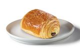 Pain au chocolat