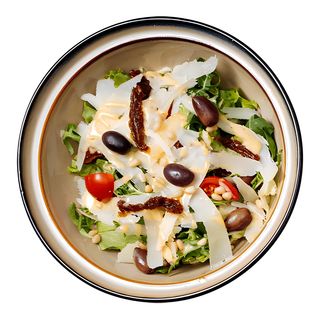 Салата рукола (300г)