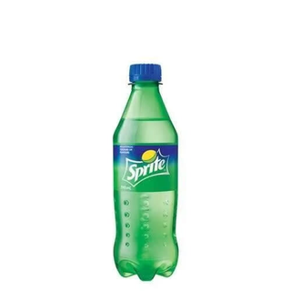 Sprite (355 ml.)