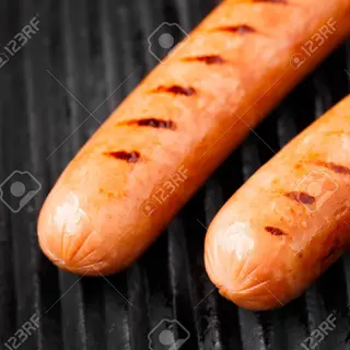 wurstel