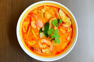 Tom Yum
