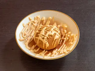 Nuestra Super Bomba Casera