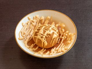 Nuestra Super Bomba Casera