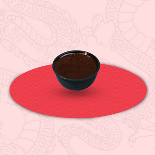 სეული (სოიო)