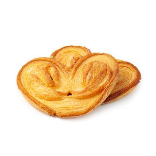 Palmera De Azúcar 1 Ud.