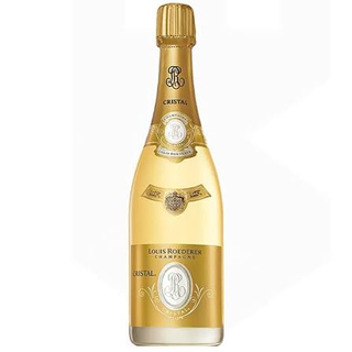 Louis Roederer Crystal 75 cl