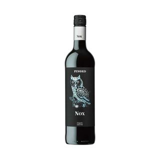 VINO TINTO NOX