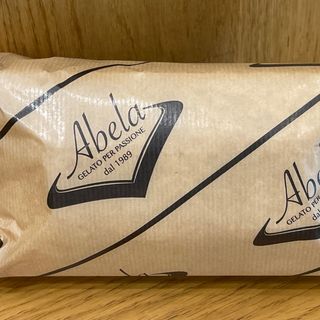 Vaschetta di gelato 1 kg