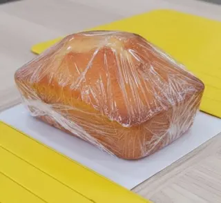 Cake Simple