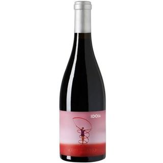 Vino Catalunya Idoia (750 Ml.)