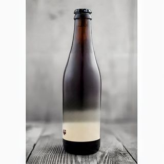 Rochefort 8 33 cl