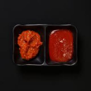 Кунжутное масло