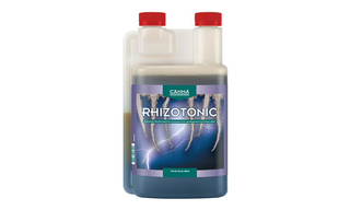 CANNA RHIZOTONIC 500 მლ სასუქი დანამატი