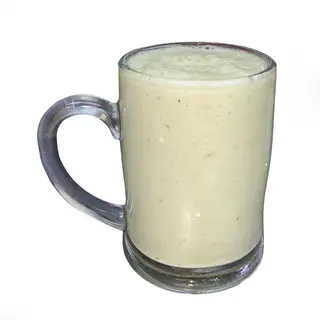 Jus Avocat Lait