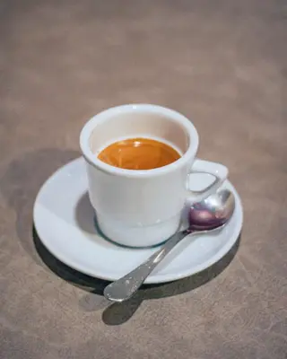 Abatanado