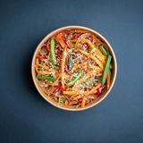 ფუნჩოზას ლაფშა