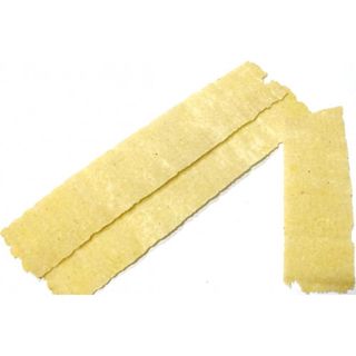 Чіпси пластинки зі смаками