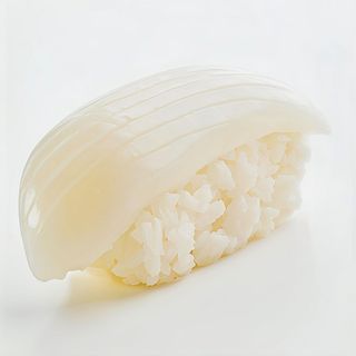 71.Nigiri Pez Mantequilla (2 Uds.)