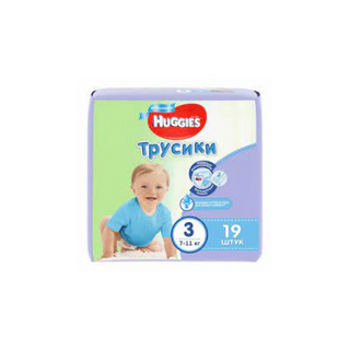 Корм для собак Pedigree Педигри для взрослых собак кролик индейка пауч 85г  4660085510243