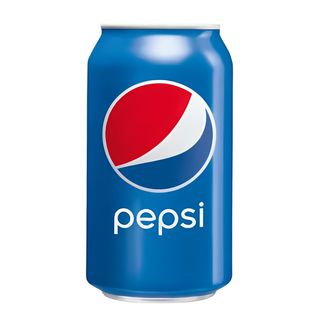 Pepsi 330 ml