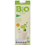 Bebida de Soja bio (1 lt.)