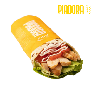 Componila come si deve