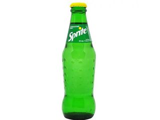 Спрайт (0,25l)