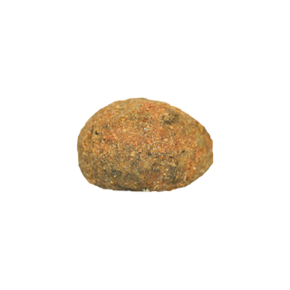Arancino spinaci