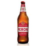 Peroni Birra 66 cl