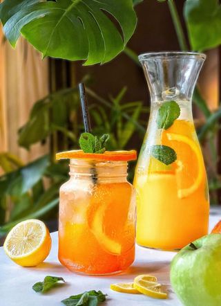 ლიმონჩატა 0.4