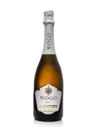 Miogo Reserva