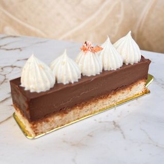 Deux soeurs noisette