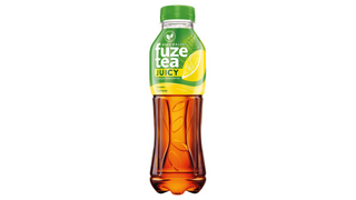 Fuzetea cytryna 500ml